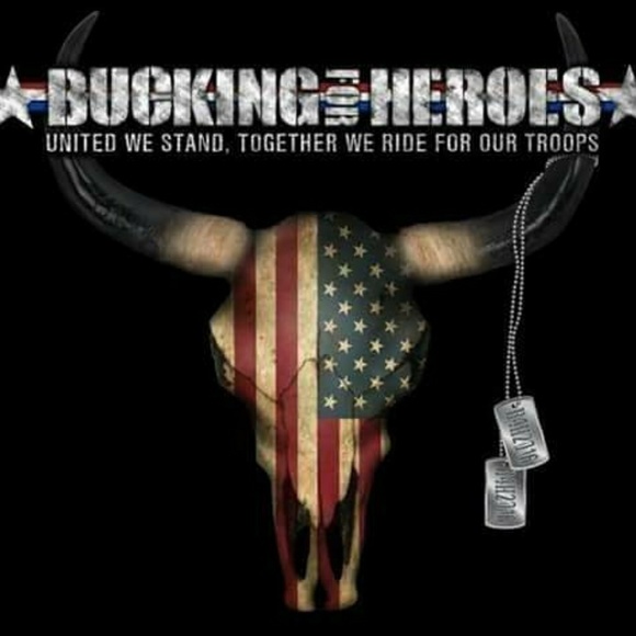 💟💟 THANK YOU! 💟💟 - Picture 2 of 3